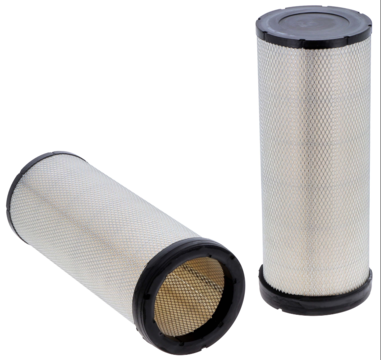 FILTRO DE AIRE | HIFI | SA 16667